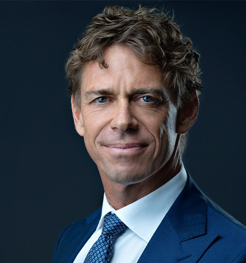 Newman-Leech-Managing-Director-GMG-Real-Estate