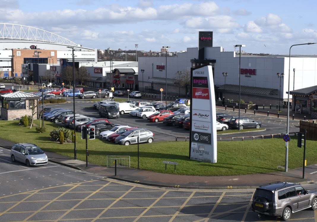 OTIUM-Robin-Leisure-Park-Wigan