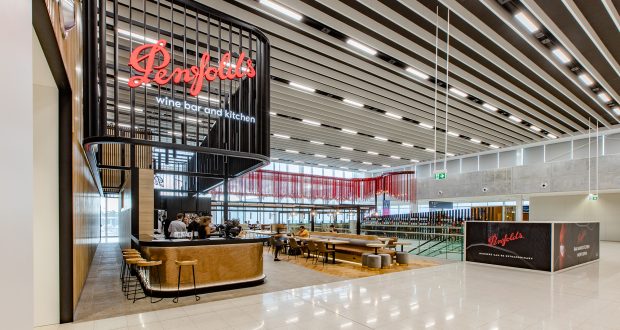 Penfolds-Wine-Bar-Kitchen-Store-Fascia