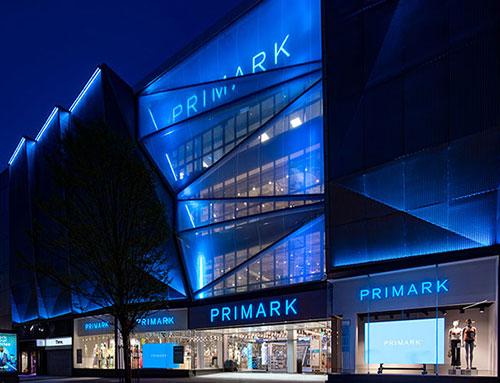 Primark