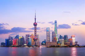 Shanghai-Backdrop.