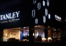 Expansion plan for furniture chain Stanley Lifestyles in India Stanley-Lifestyles