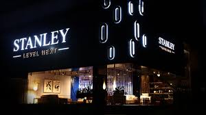 Stanley-Lifestyles