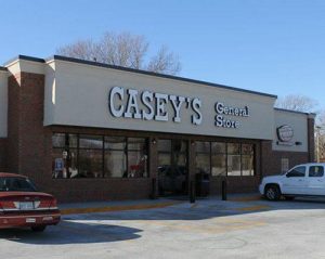 Casey’s General Stores Set To Expand - Retail &amp; Leisure International
