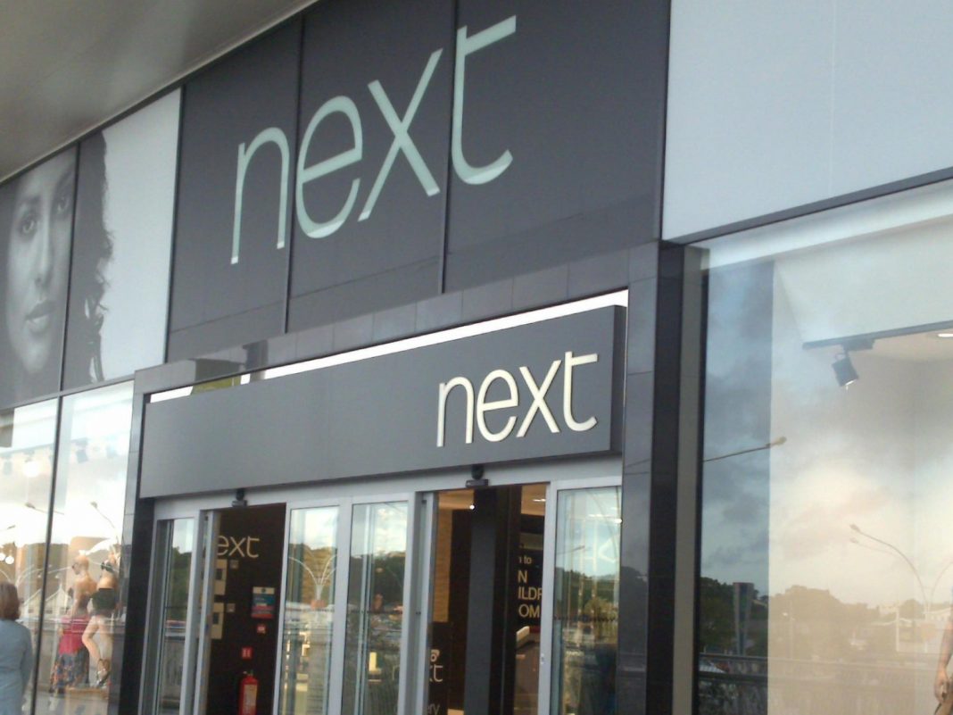 Next set to reopen 25 stores stores to reopen from June 15 Retail
