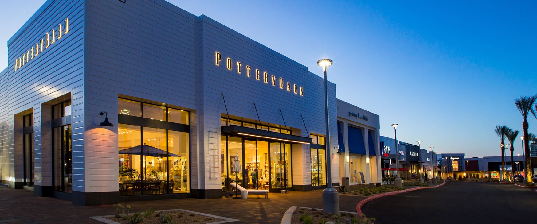 Kite Realty Group has set up 5m loan program to support local retail tenants Retail & Leisure