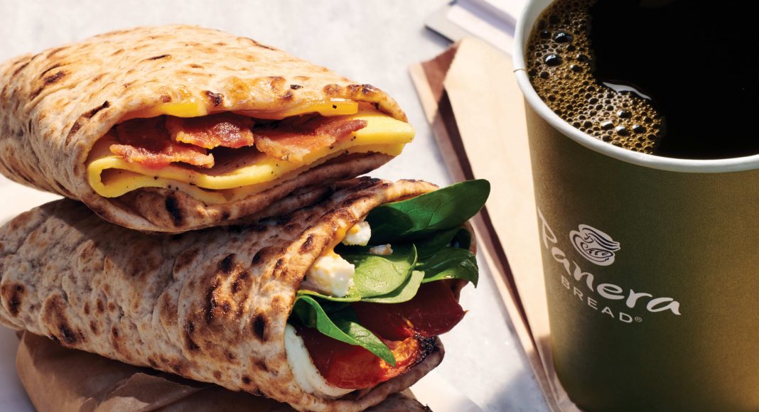 Panera Bread Panera Bread