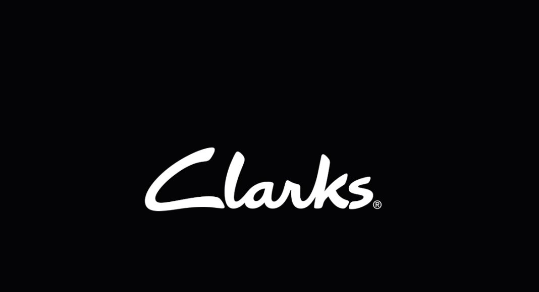 clarks clearance shop