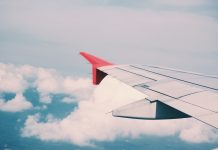 Emirates & Etihad both believe that passenger demand will not return to normal until 2023 Photo by Frame Harirak on Unsplash