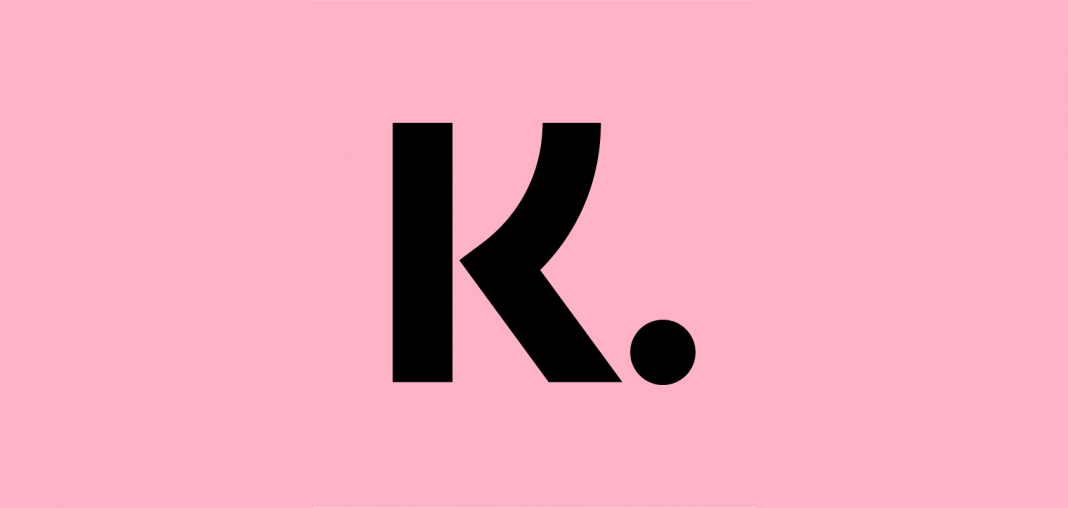 Klarna