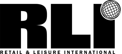 Retail & Leisure International