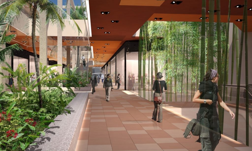 Arribat_centre_morocco4