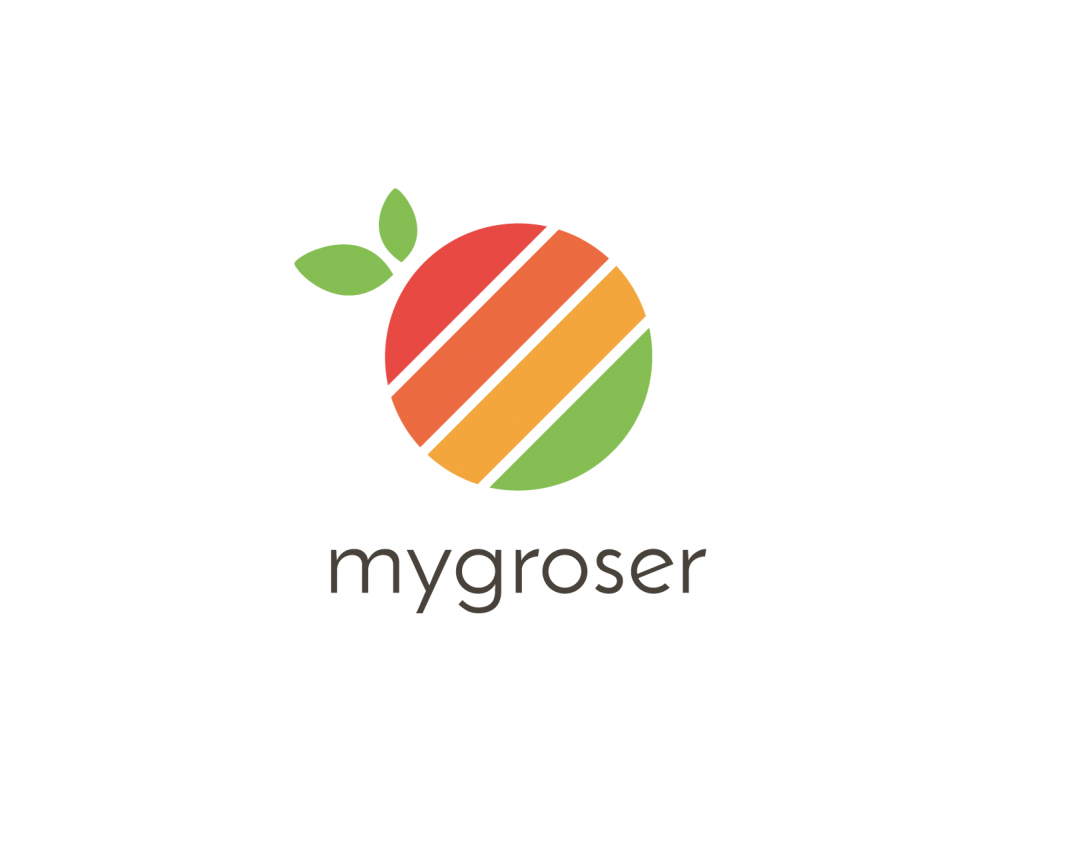 MyGroser