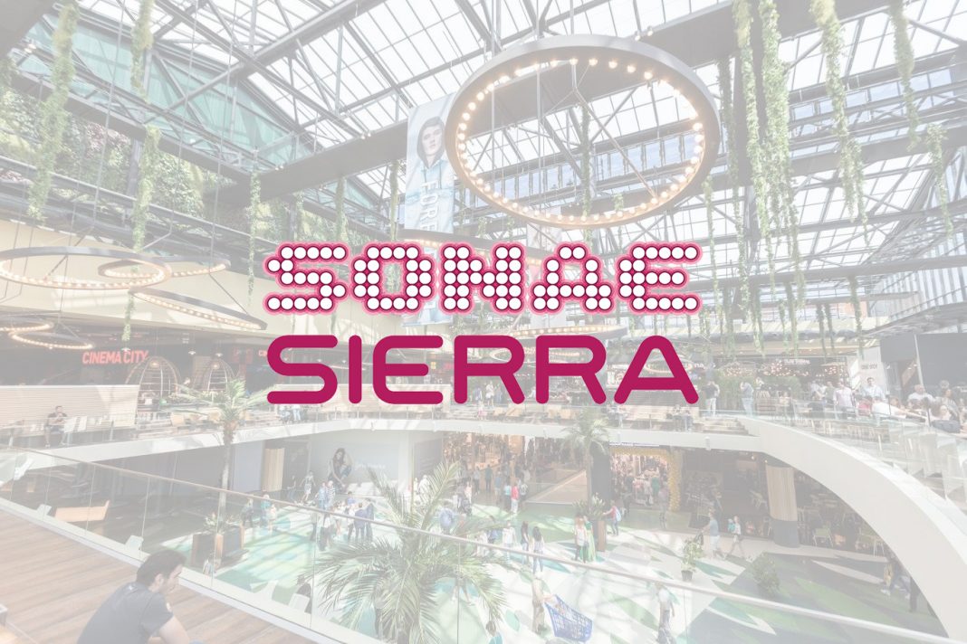 Bankinter Investment and Sonae Sierra launch ORES Germany, a new alternative investment vehicle that invests in retail real estate in the German market