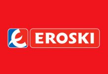 Eroski has upgraded almost 200 stores across Spain