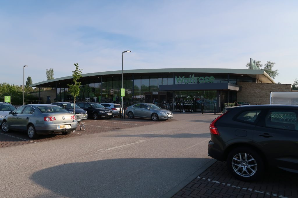 Waitrose (1)