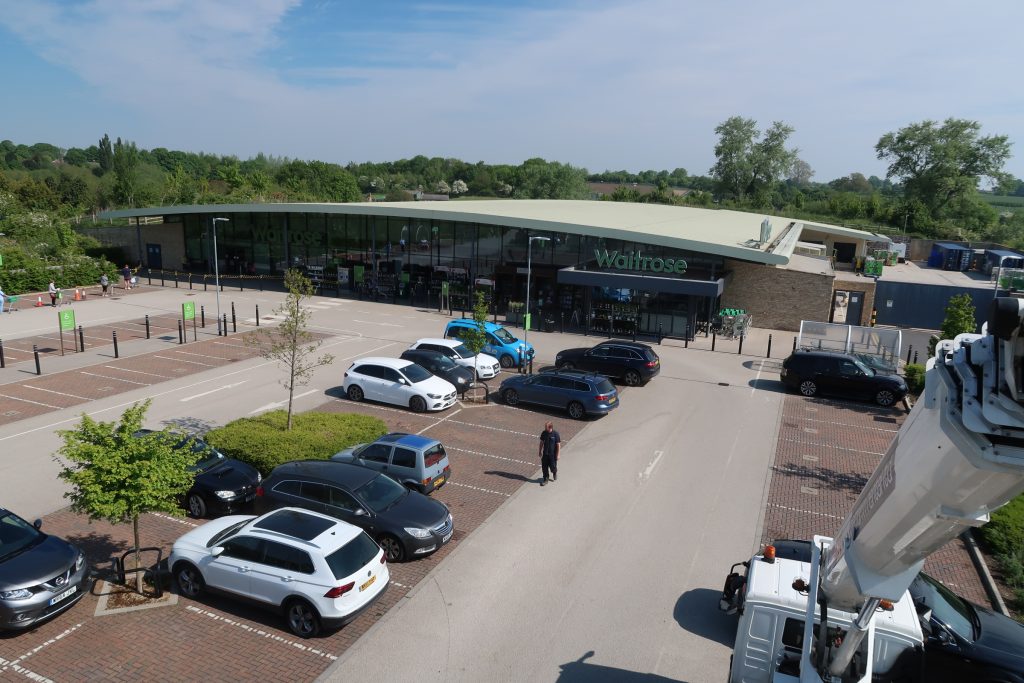 Waitrose (2)