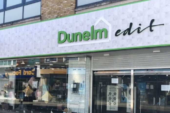 dunelm1edit-696x464