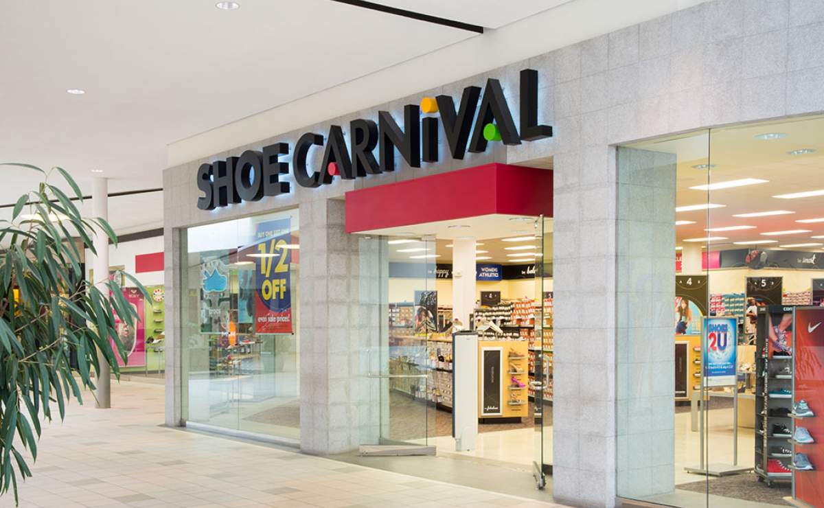 Buy > shoe carnival around me > in stock