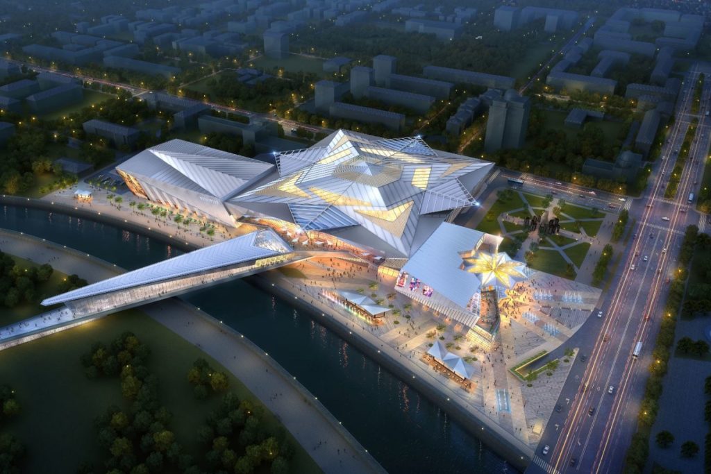 Chapman_Taylor_Grozny_Mall_Kausar_Park_1