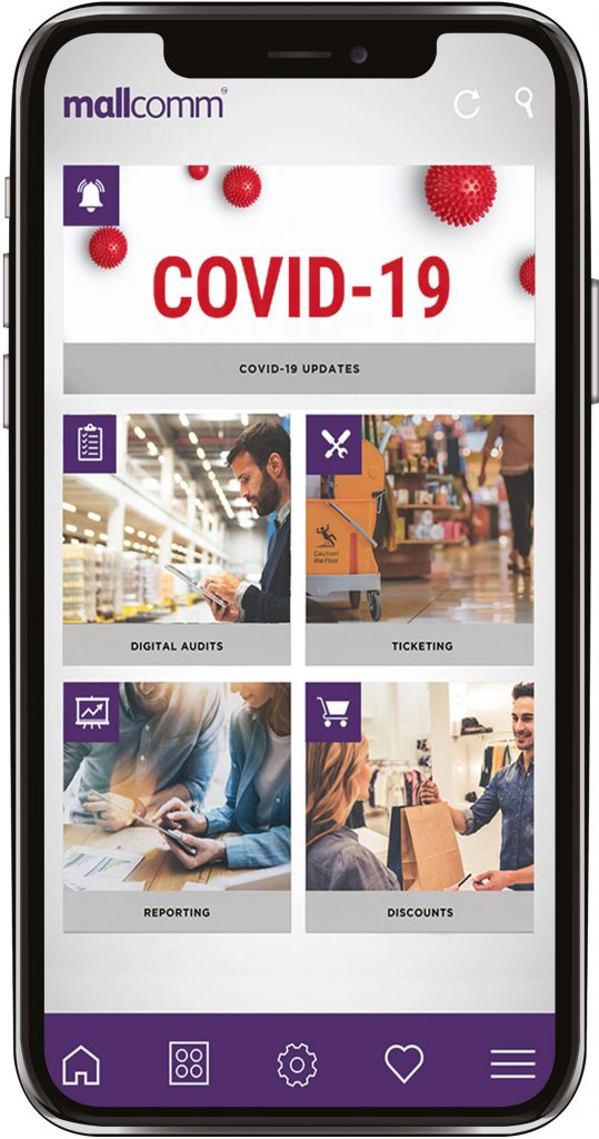 Mallcomm-phone-screen-WEB