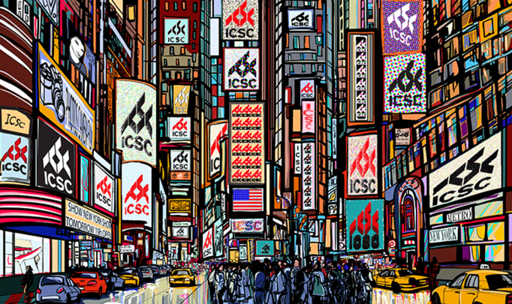 NYShow_icsc