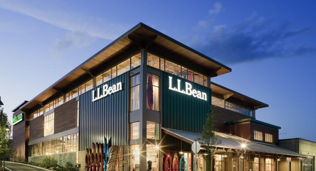 llbean