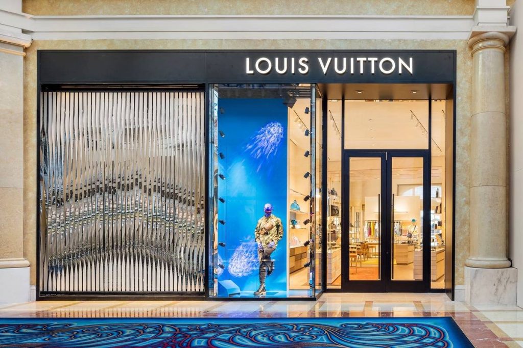 louis-vuitton2