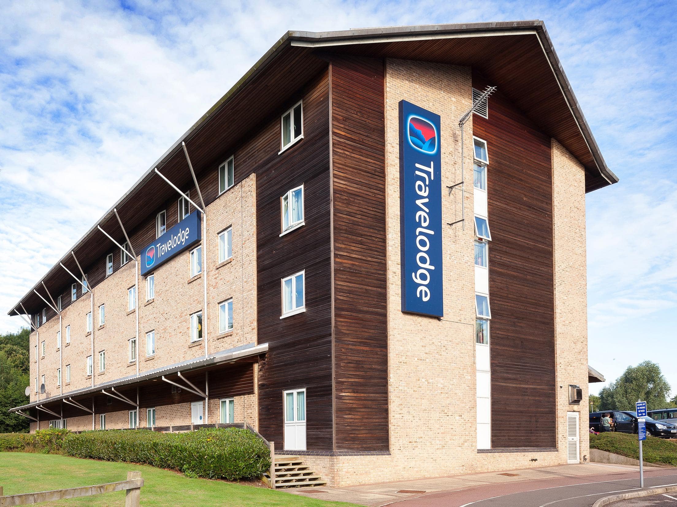Travelodge, the UK’s first budget hotel chain, which operates nearly 600 hotels across the UK, Ireland and Spain, has today announced that it has exchanged contracts for a new hotel in Stratford, London