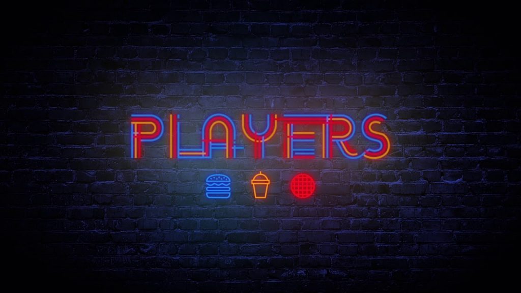 PLAYERS2