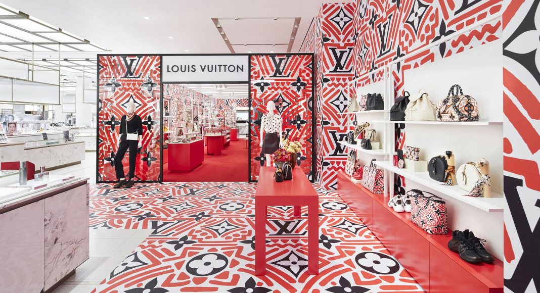 louis-vuitton-1858_Daily_Harrods_Popup_2_DI3