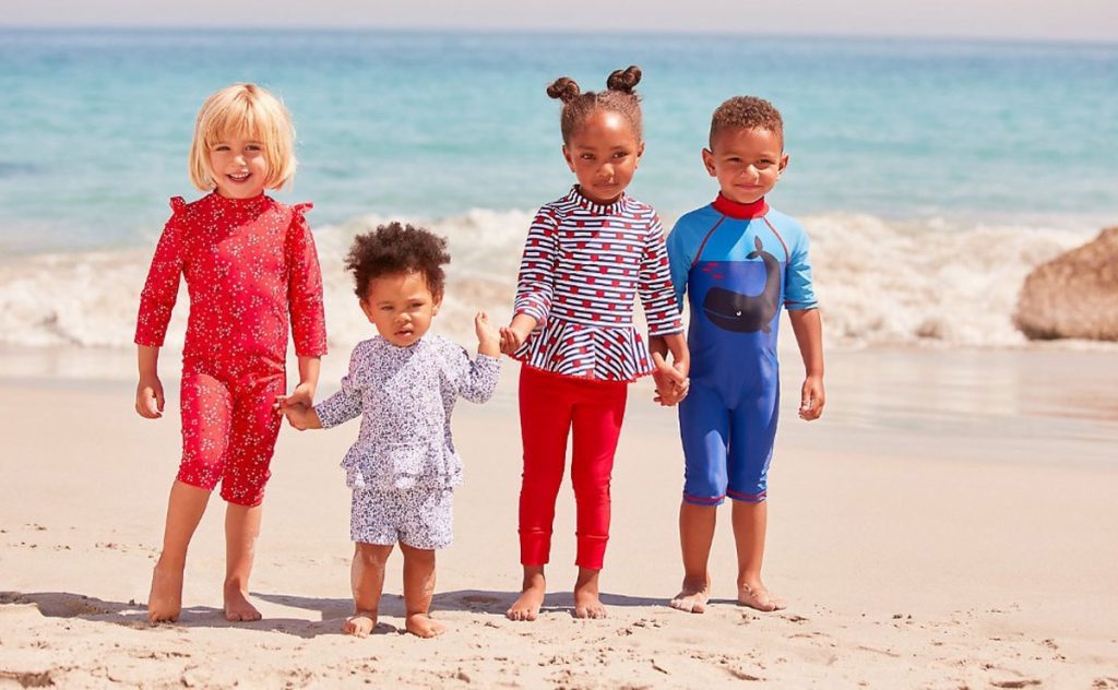 Mothercare Partners with Boots Retail & Leisure International