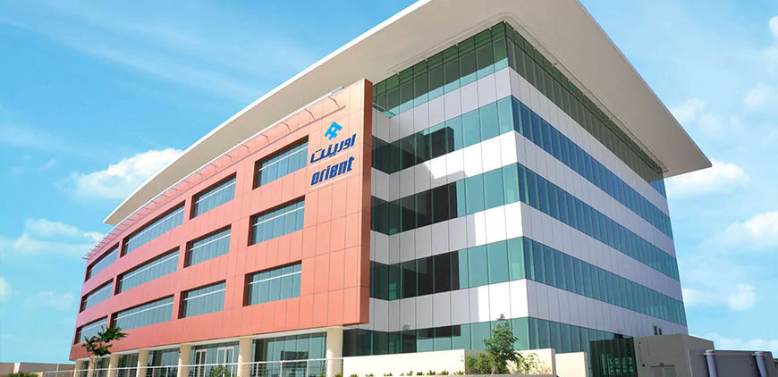 Al Futtaim to Hire Hundreds of Employees | Retail & Leisure International