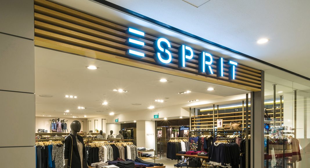 Esprit