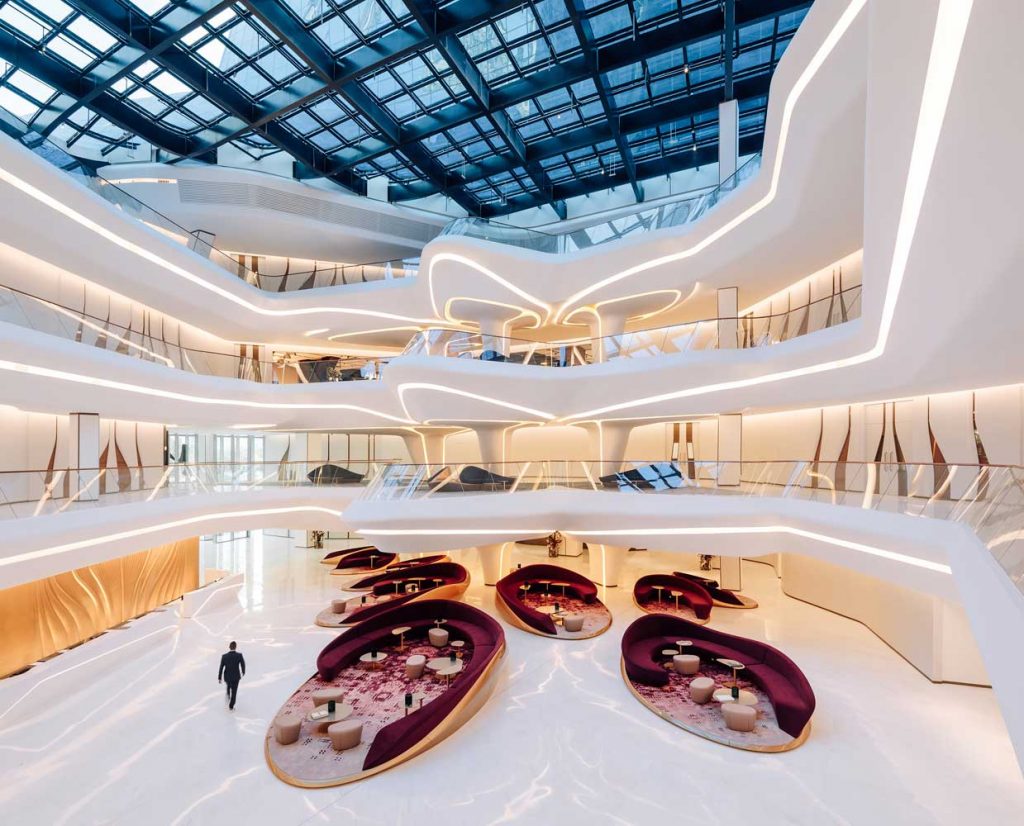 021MEDubai-Atrium_Podium_Lobby3