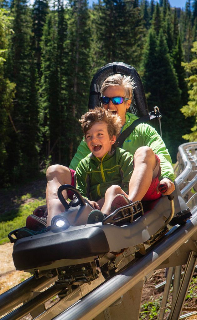 Extreme International - Inspire, Explore, Experience 3 Extreme-Fun