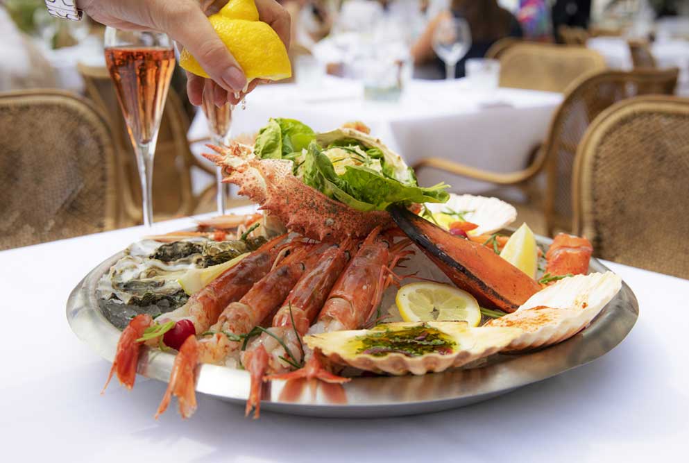 Fruitti-di-mare-at-alto-by-San-Carlo-Summer-2019