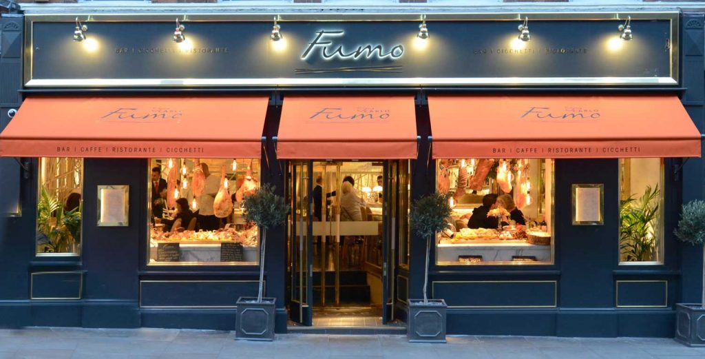 Fumo-St-Martins-Lane-Exterior-1