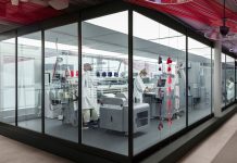 H&M Launches New Recycling and Sustainability Programme