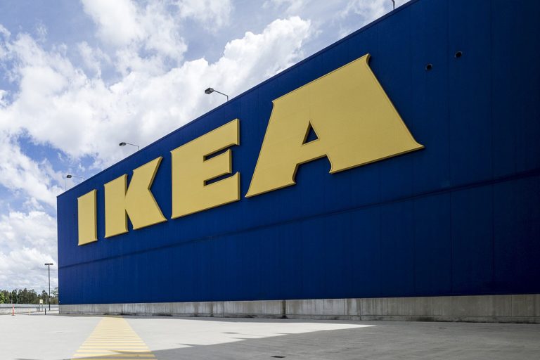 IKEA’s first India store sold more despite lower than anticipated footfall
