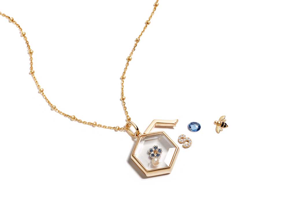 LOQUET-Hexagon-012