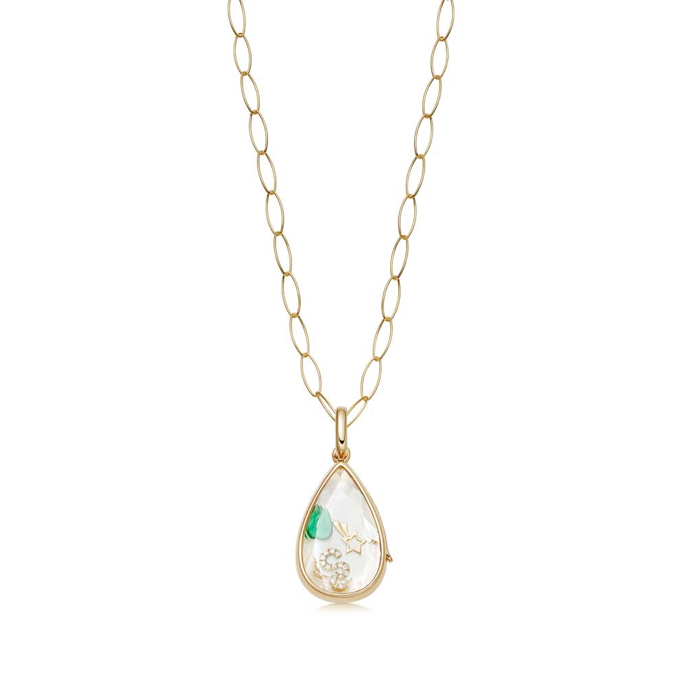 LOQUET-Product0217