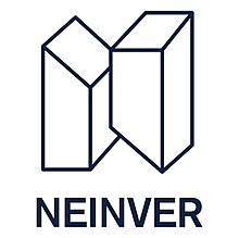 Neinver