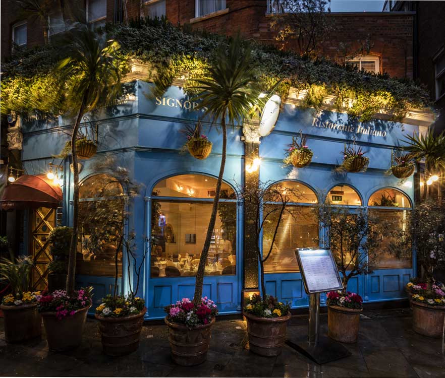 Signor-Sassi-Exterior-2.2