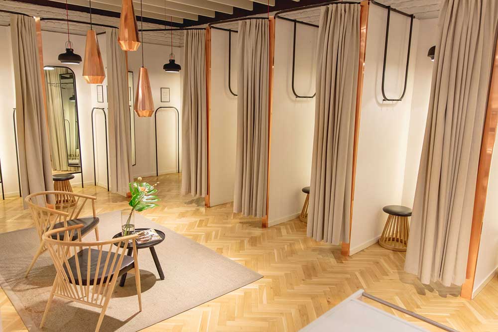 lindex-fitting-room