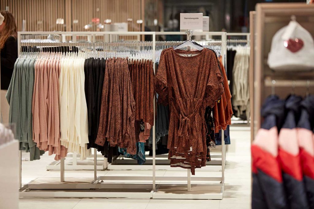 lindex-store-7