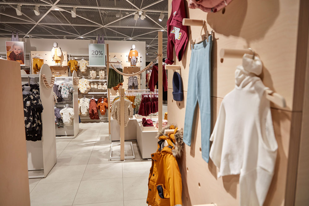 lindex-store-baby