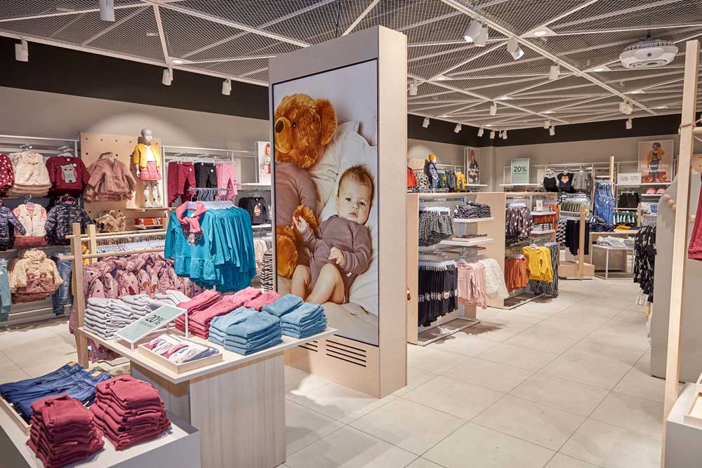 lindex-store-kids