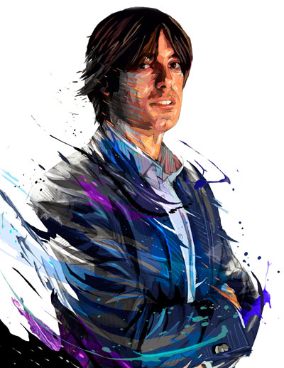 mikel-gonzalez