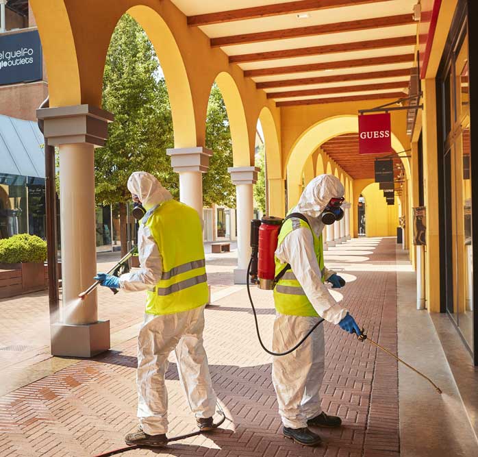 Castel-Guelfo-The-Style-Outlets-(1)2